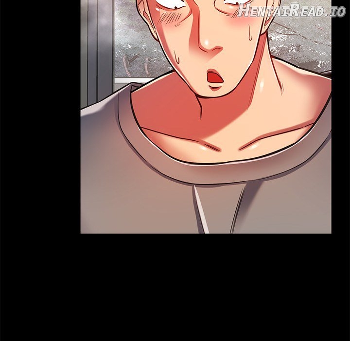 Safe Haven Chapter 22 - page 130