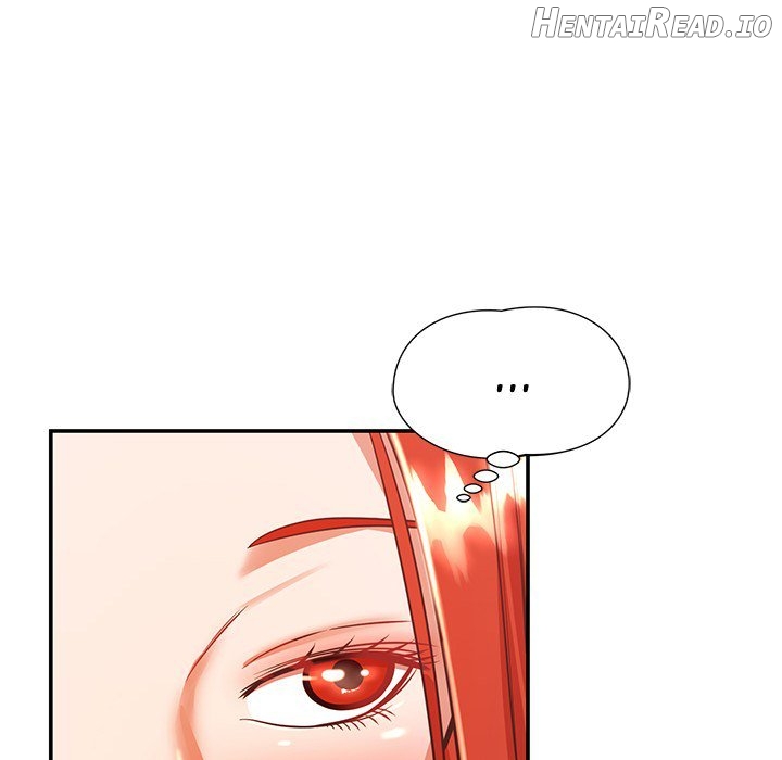 Safe Haven Chapter 22 - page 142