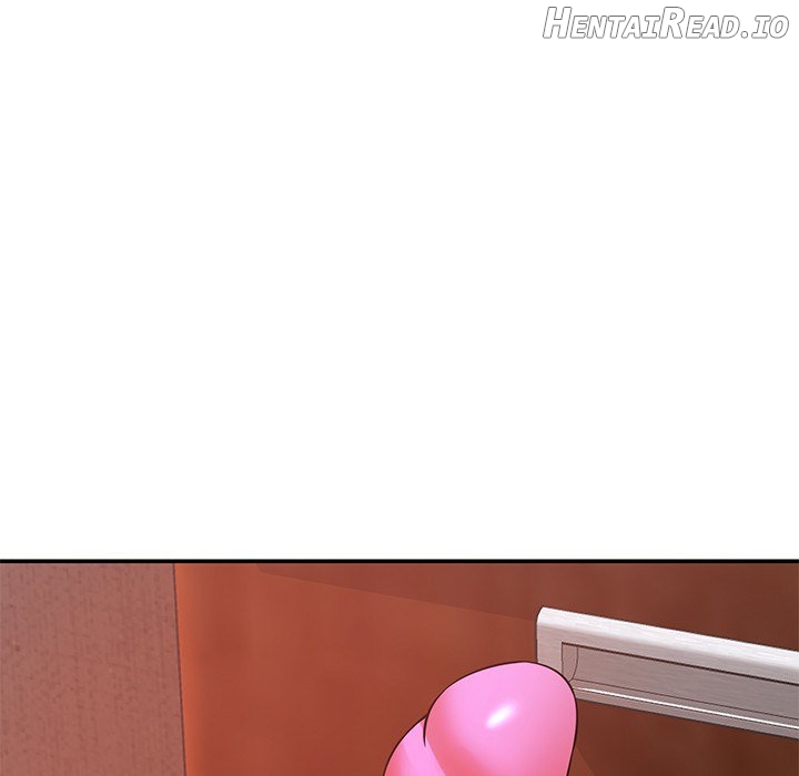 Safe Haven Chapter 22 - page 144