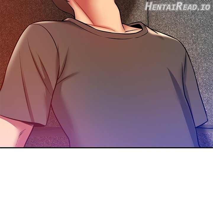 Safe Haven Chapter 22 - page 160