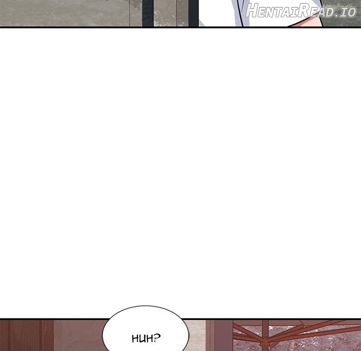 Safe Haven Chapter 22 - page 66