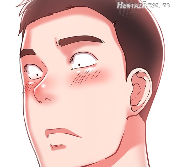 Safe Haven Chapter 6 - page 195