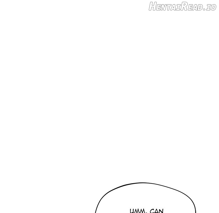 Safe Haven Chapter 23 - page 104