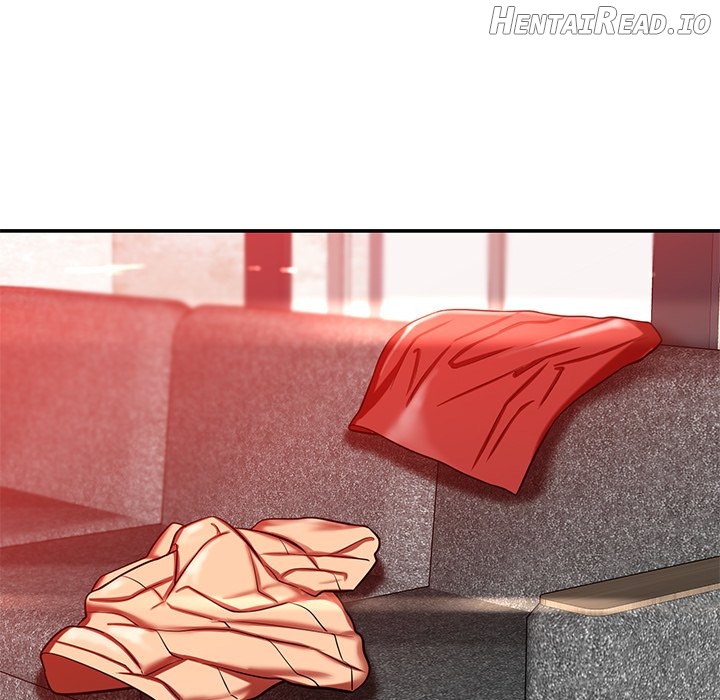 Safe Haven Chapter 23 - page 109