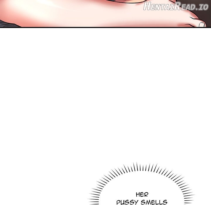 Safe Haven Chapter 23 - page 114