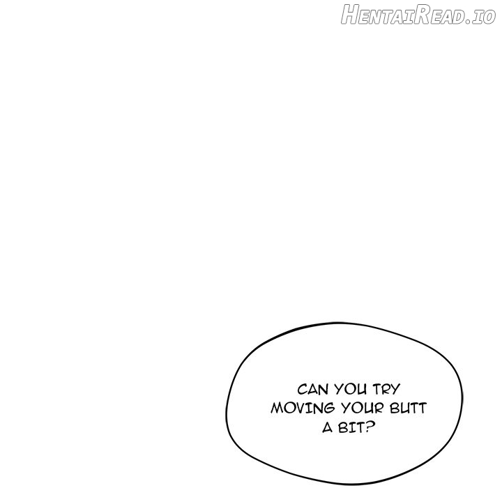 Safe Haven Chapter 23 - page 144