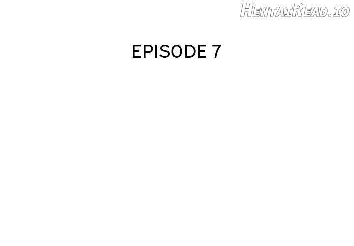 Safe Haven Chapter 7 - page 2