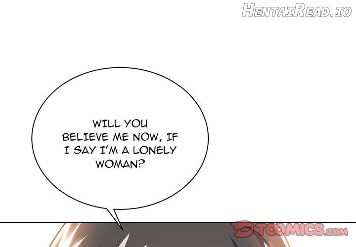 Safe Haven Chapter 7 - page 3