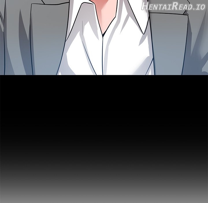 Safe Haven Chapter 24 - page 102