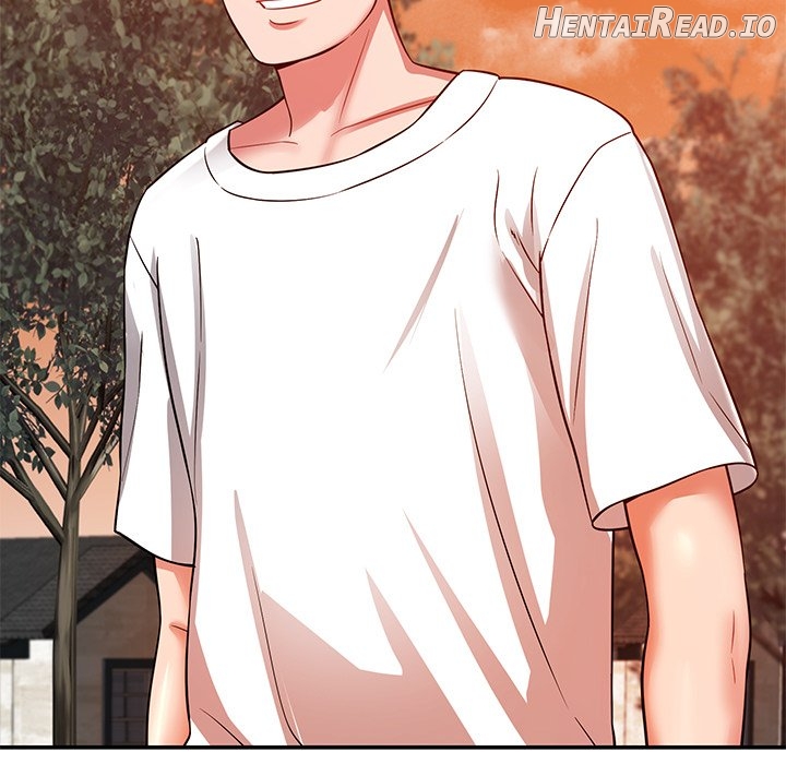 Safe Haven Chapter 24 - page 104