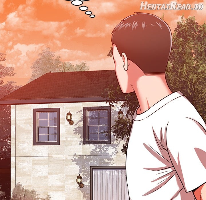 Safe Haven Chapter 24 - page 106