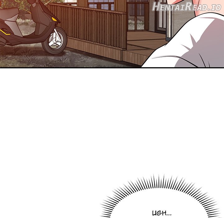 Safe Haven Chapter 24 - page 117