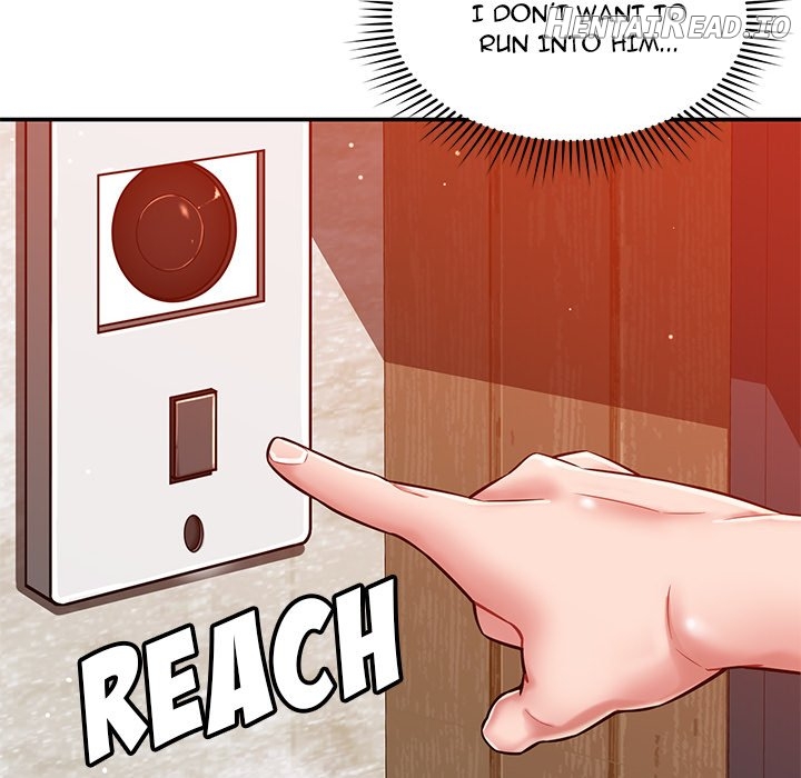 Safe Haven Chapter 24 - page 118