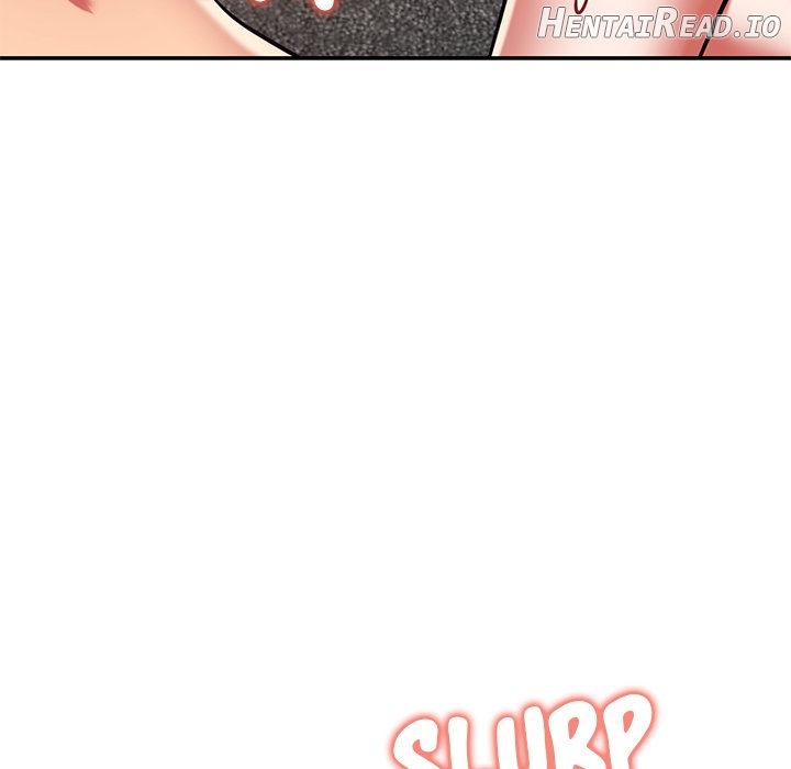 Safe Haven Chapter 24 - page 142