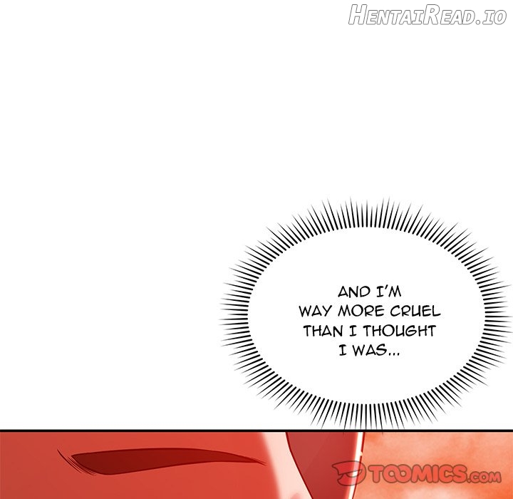 Safe Haven Chapter 24 - page 156