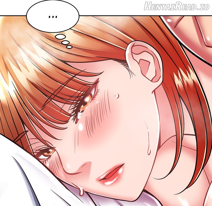 Safe Haven Chapter 8 - page 104