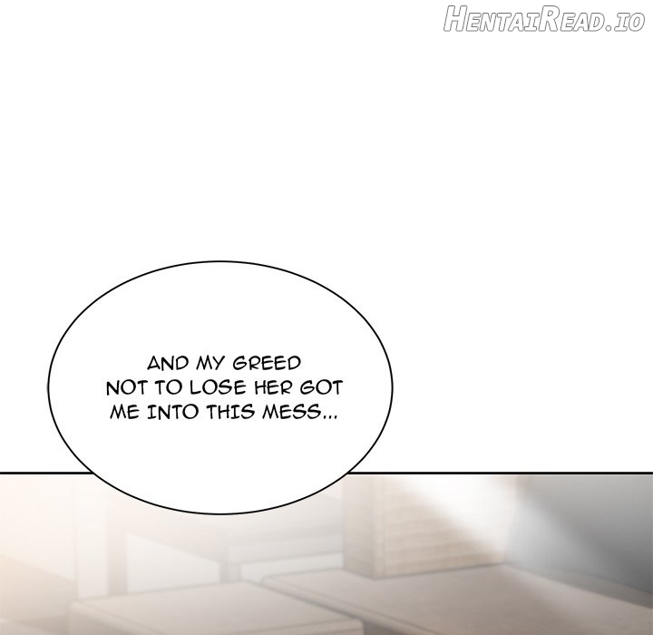 Safe Haven Chapter 8 - page 127
