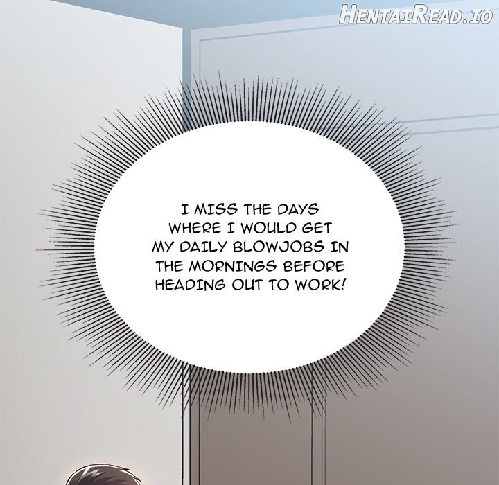 Safe Haven Chapter 8 - page 130