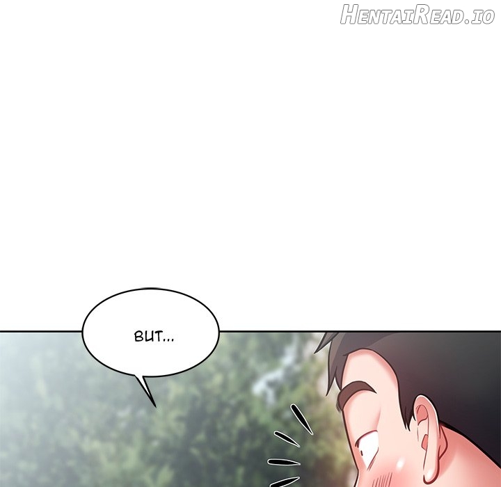 Safe Haven Chapter 8 - page 163
