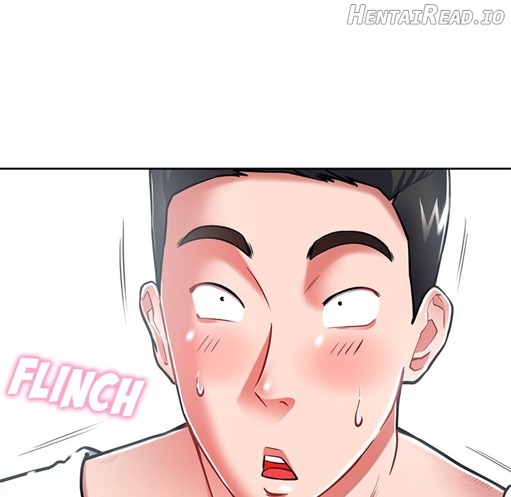 Safe Haven Chapter 8 - page 168