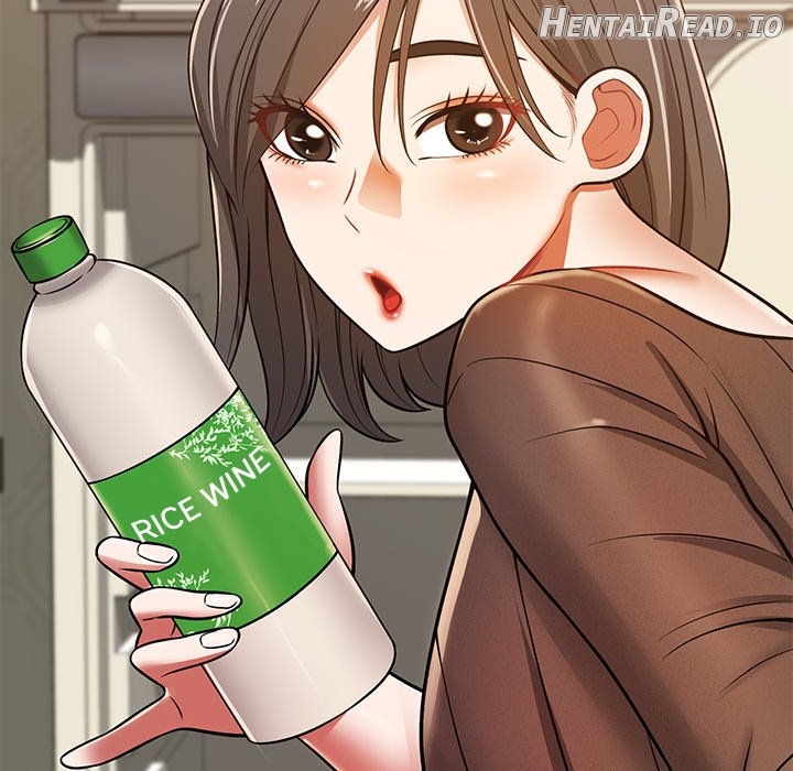 Safe Haven Chapter 25 - page 106