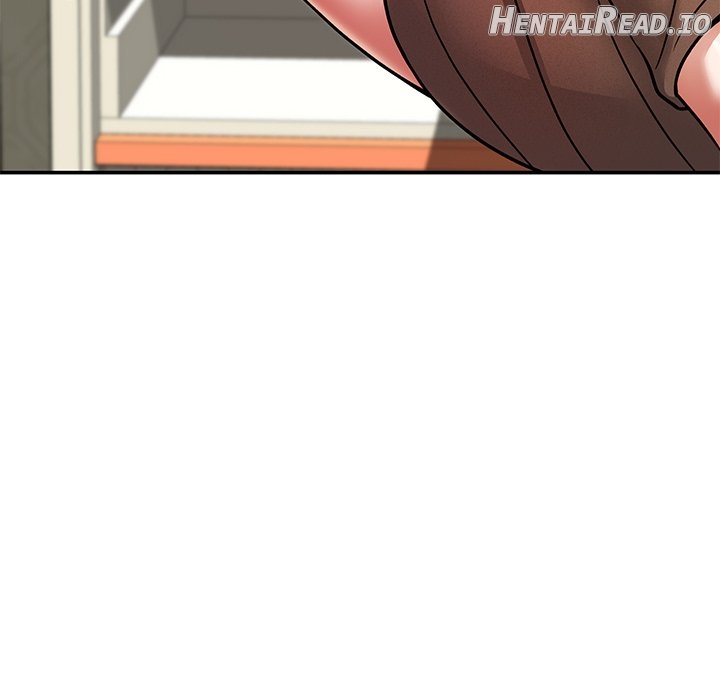 Safe Haven Chapter 25 - page 107