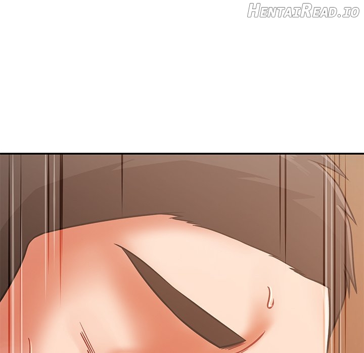 Safe Haven Chapter 25 - page 164