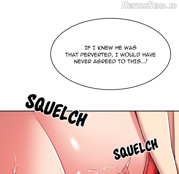 Safe Haven Chapter 9 - page 105
