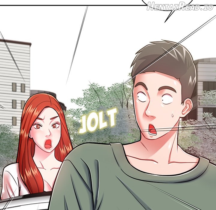 Safe Haven Chapter 9 - page 139