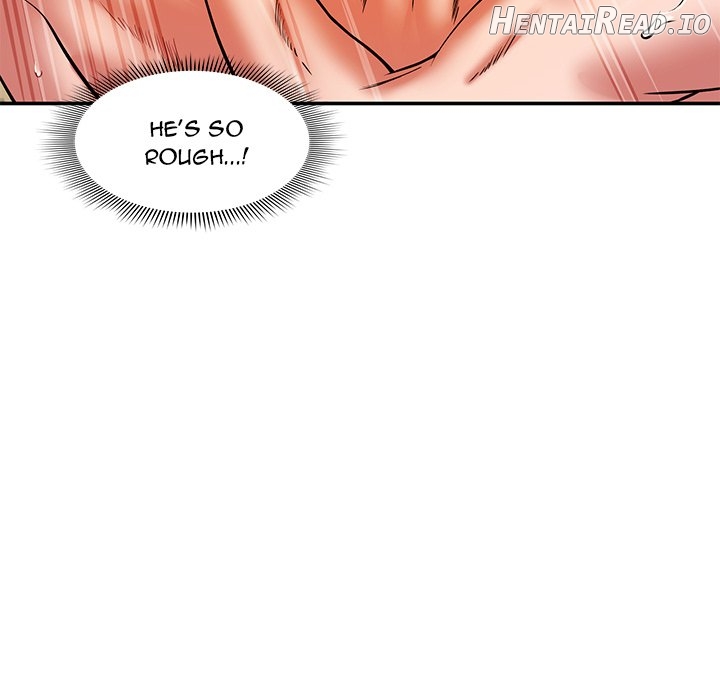 Safe Haven Chapter 26 - page 106