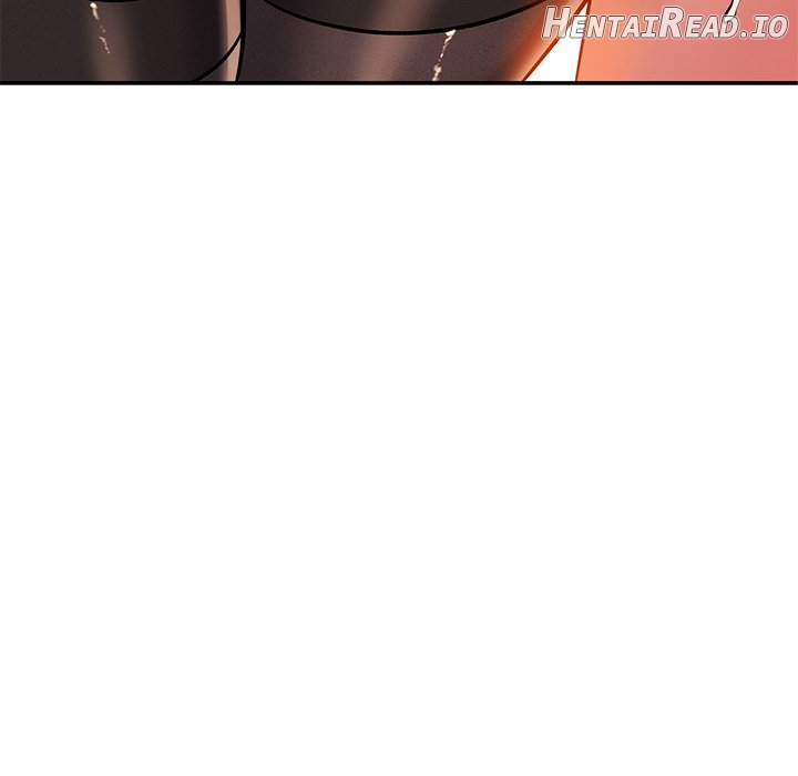 Safe Haven Chapter 26 - page 123
