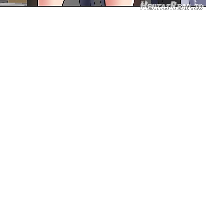 Safe Haven Chapter 10 - page 104