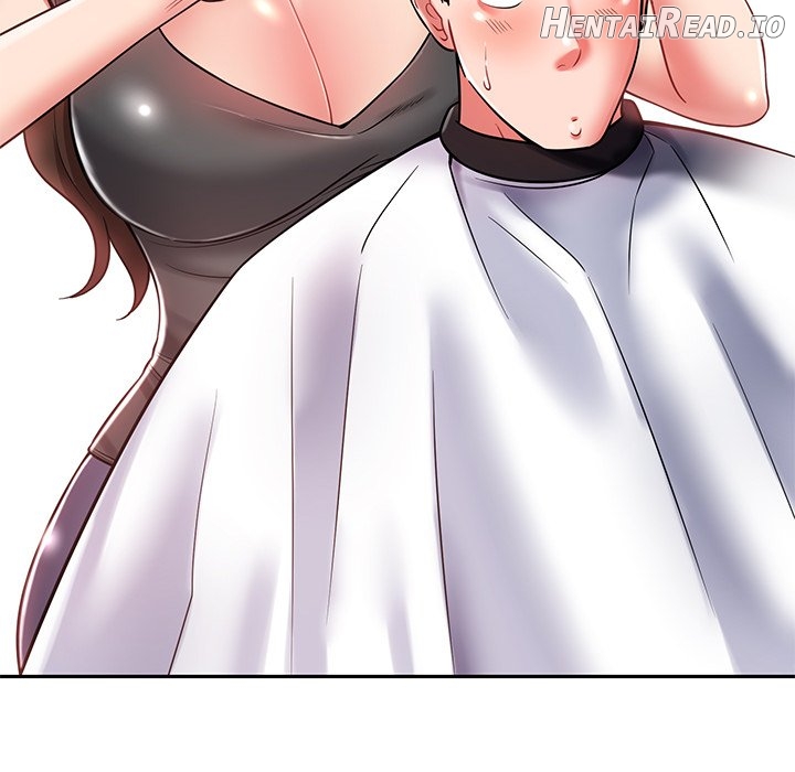 Safe Haven Chapter 10 - page 106