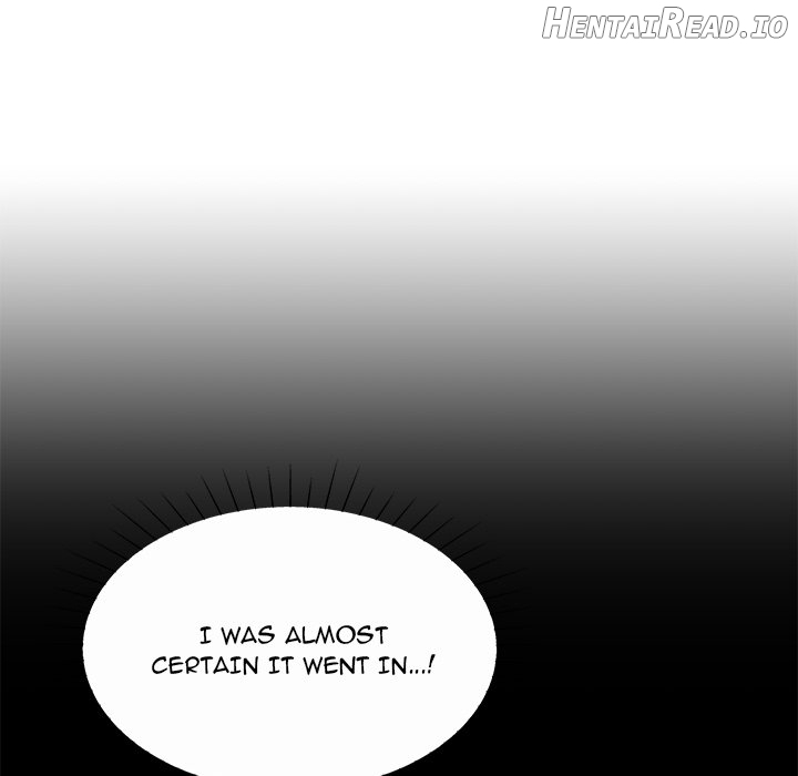 Safe Haven Chapter 10 - page 107