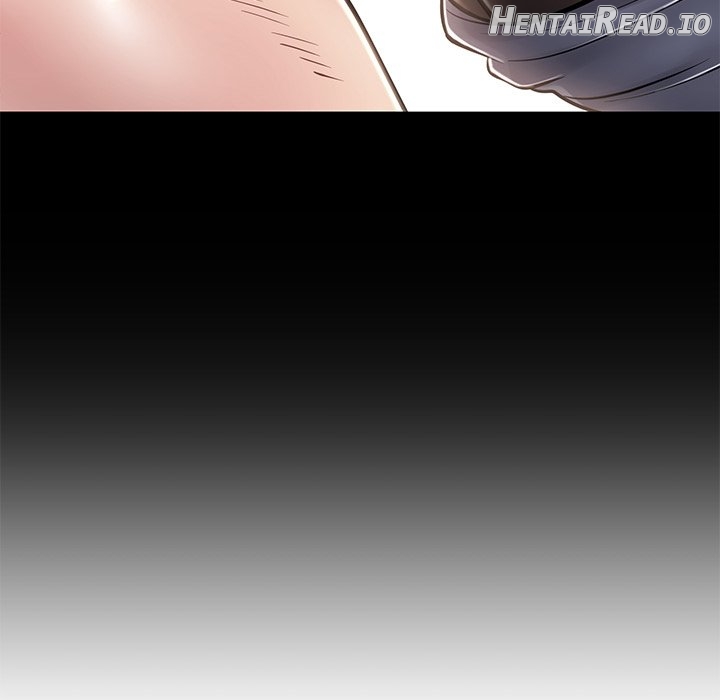 Safe Haven Chapter 10 - page 109