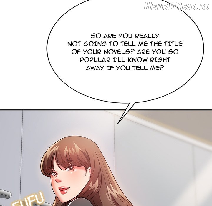 Safe Haven Chapter 10 - page 113