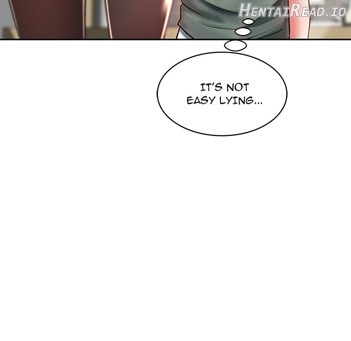 Safe Haven Chapter 10 - page 117