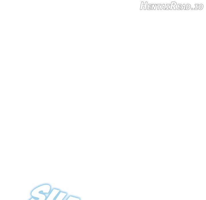 Safe Haven Chapter 10 - page 118