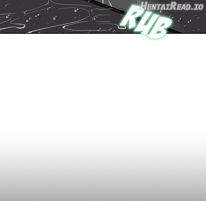 Safe Haven Chapter 10 - page 130