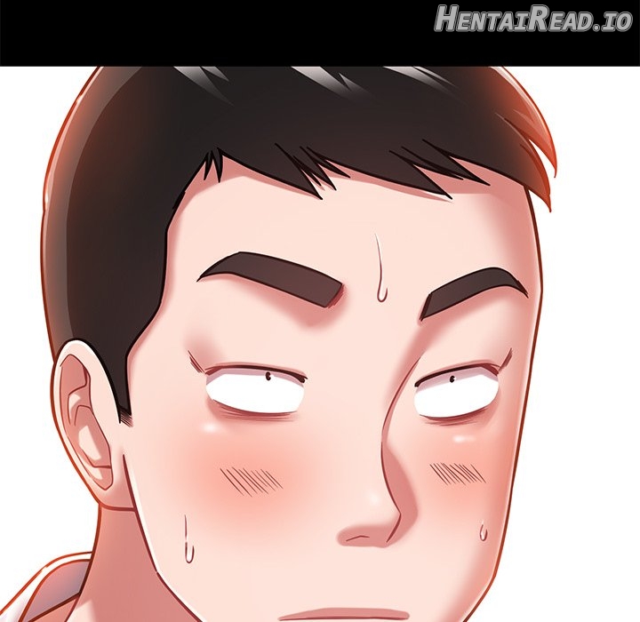 Safe Haven Chapter 10 - page 132