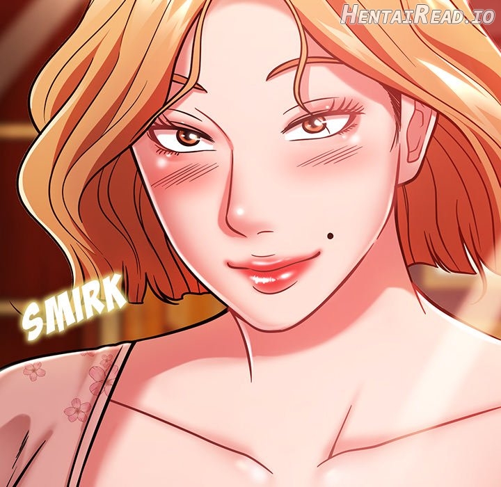 Safe Haven Chapter 10 - page 146
