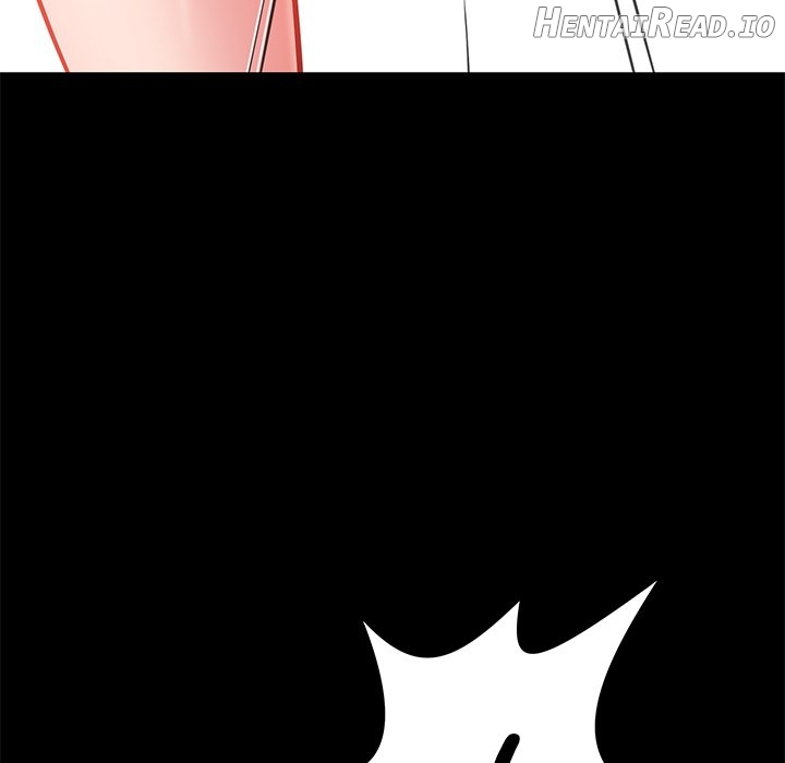 Safe Haven Chapter 10 - page 157