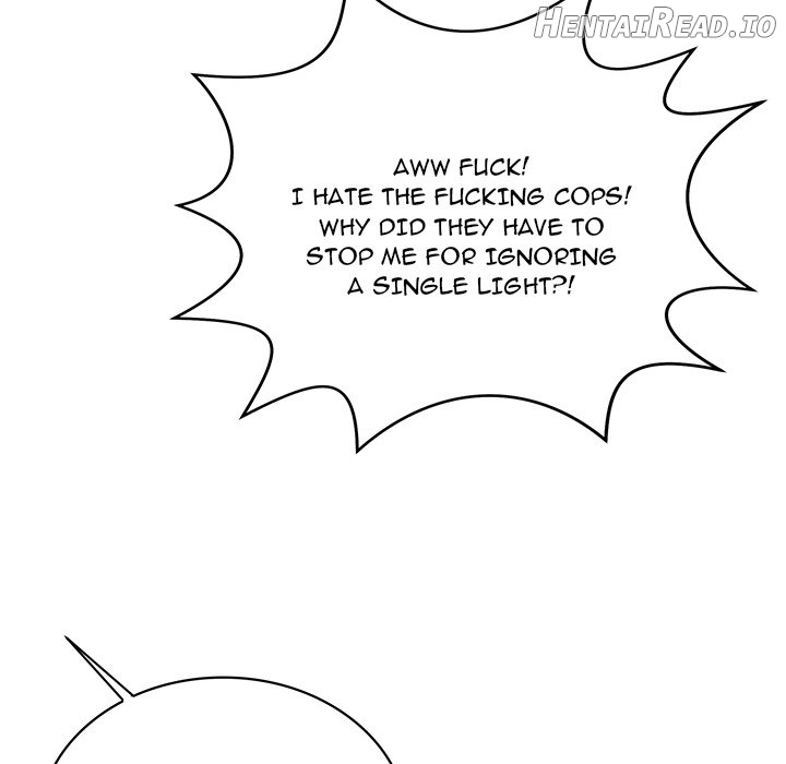 Safe Haven Chapter 10 - page 179