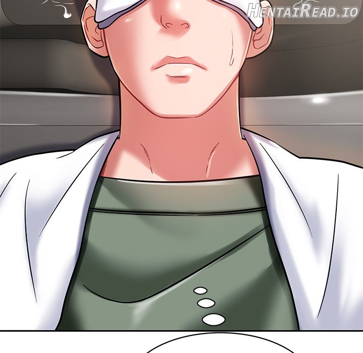 Safe Haven Chapter 10 - page 181