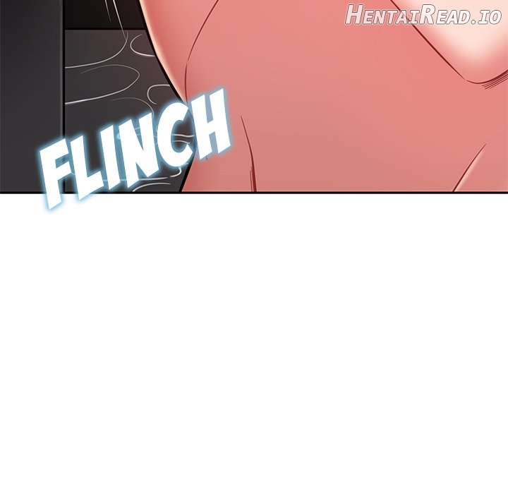 Safe Haven Chapter 10 - page 185