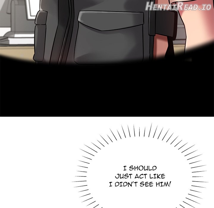 Safe Haven Chapter 10 - page 188