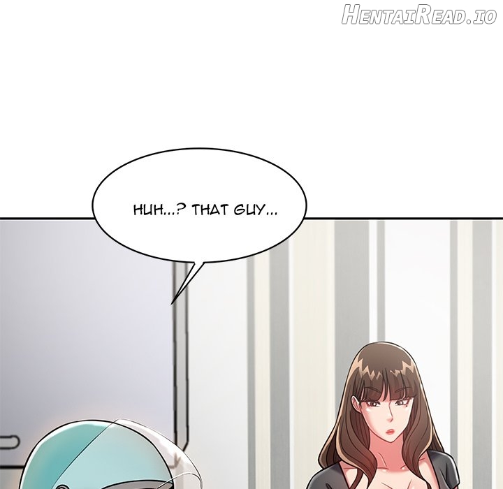 Safe Haven Chapter 10 - page 190