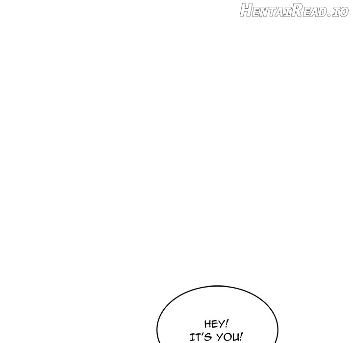 Safe Haven Chapter 10 - page 193