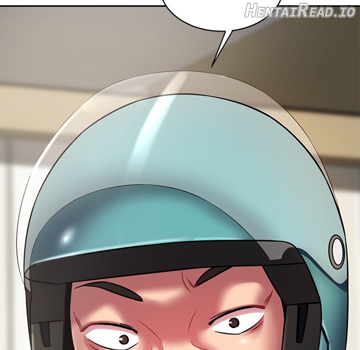 Safe Haven Chapter 10 - page 194