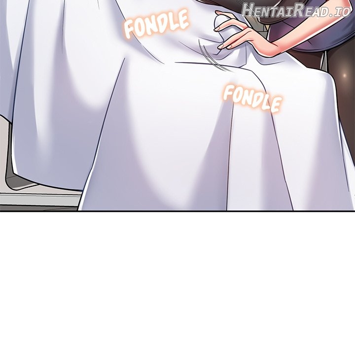 Safe Haven Chapter 10 - page 39